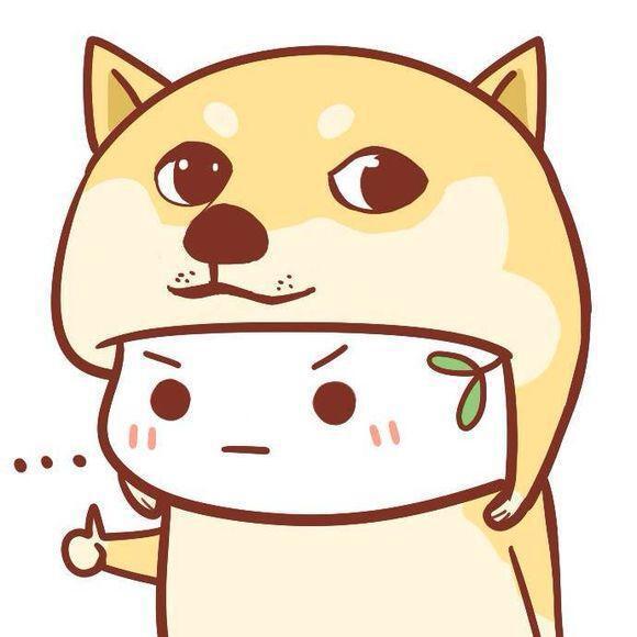 快手代刷 - 抖音业务下单24小时平台-猫猫耶24小时自助下单网站_0.01自助下单